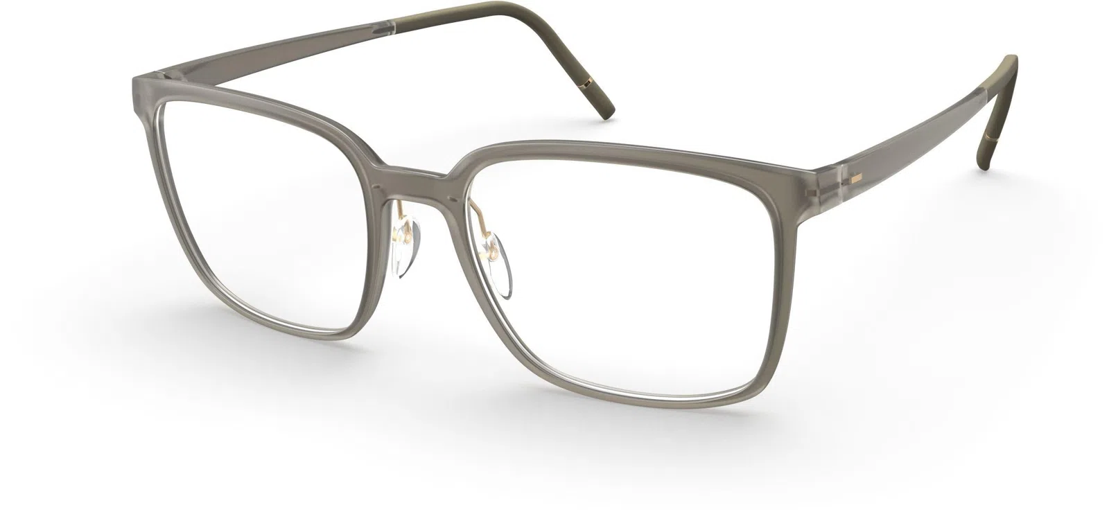 Silhouette Vivid Sky FR 2957 Eyeglasses - view 15